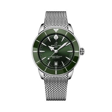 Breitling SUPEROCEAN HERITAGE B31 Automatic 44