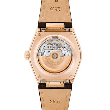 Frederique Constant Highlife Automatic Cosc