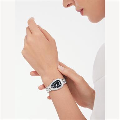 Bvlgari Serpenti Seduttori