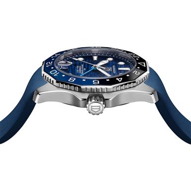 TAG Heuer Aquaracer Professional 300 GMT