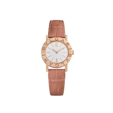 Bvlgari Bvlgari Lady