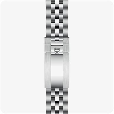 Tudor Black Bay  36