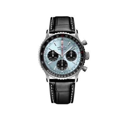 Breitling NAVITIMER NAVITIMER B01 CHRONOGRAPH 41