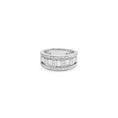 Damiani BELLE EPOQUE 