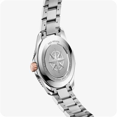 TAG Heuer Aquaracer TAG Heuer Aquaracer Professional 200 Date