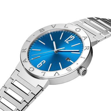 Bvlgari Bvlgari Man