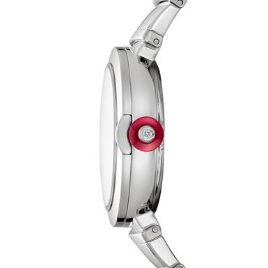 Bvlgari Lvcea Scaglie