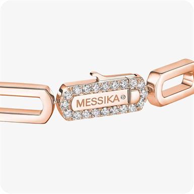 Messika IMPERIAL MOVE JOAILLERIE 