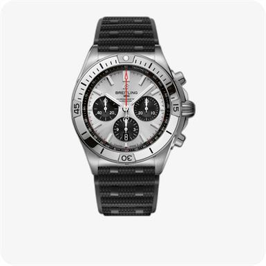 Breitling CHRONOMAT CHRONOMAT B01 42