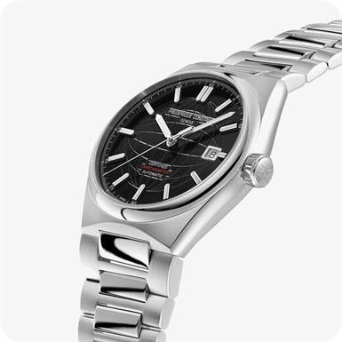 Frederique Constant Highlife Highlife Automatic Cosc