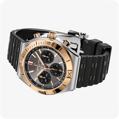 Breitling Chronomat  B01 Chronograph 42