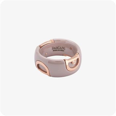 Damiani D.Icon 