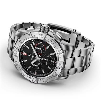 Breitling SUPER AVENGER SUPER AVENGER B01 CHRONOGRAPH 47