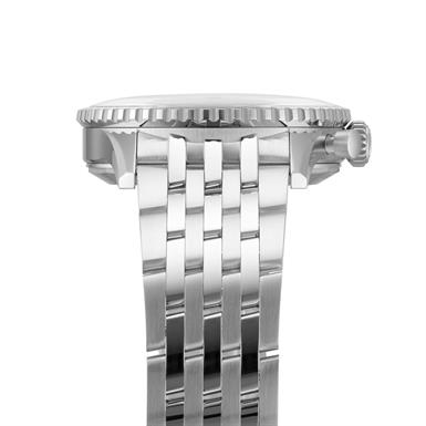 Breitling NAVITIMER NAVITIMER B01 CHRONOGRAPH 41