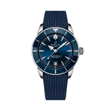 Breitling SUPEROCEAN HERITAGE B31 Automatic 42