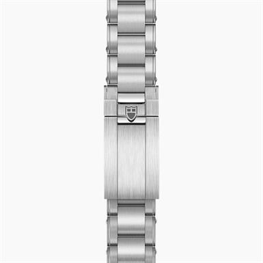 Tudor Black Bay  Pro