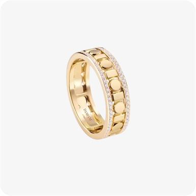 Damiani BELLE EPOQUE REEL 