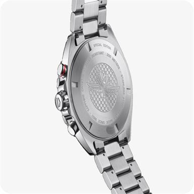 TAG Heuer Formula1 TAG Heuer Formula 1 Chronograph X indy 500