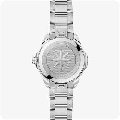 TAG Heuer Aquaracer 