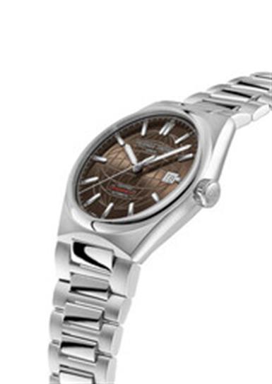 Frederique Constant Highlife Automatic Cosc