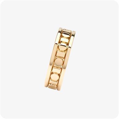 Damiani Belle Epoque Reel 