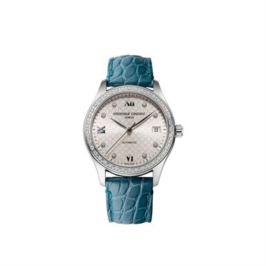 Frederique Constant Classics Ladies Automatic