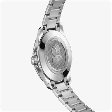 TAG Heuer Aquaracer TAG Heuer Aquaracer Professional 300 Date