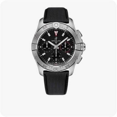 Breitling AVENGER AVENGER B01 CHRONOGRAPH 42