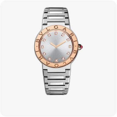 Bvlgari Bvlgari Lady