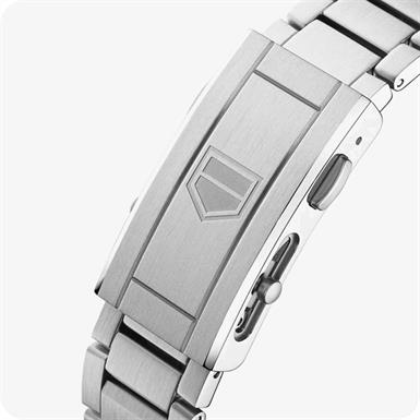 TAG Heuer Aquaracer TAG Heuer Aquaracer Professional 300 Gmt