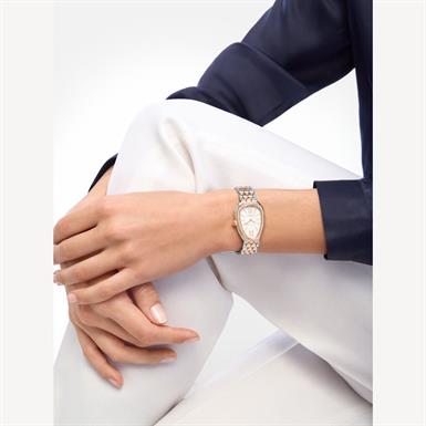 Bvlgari Serpenti Serpenti Seduttori