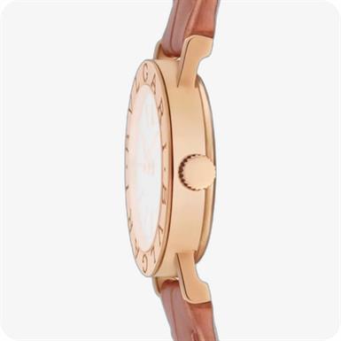 Bvlgari Bvlgari Lady