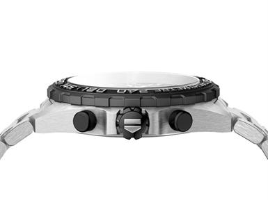 TAG Heuer Formula1 TAG Heuer Formula 1 Chronograph