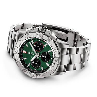 Breitling AVENGER AVENGER B01 CHRONOGRAPH 42