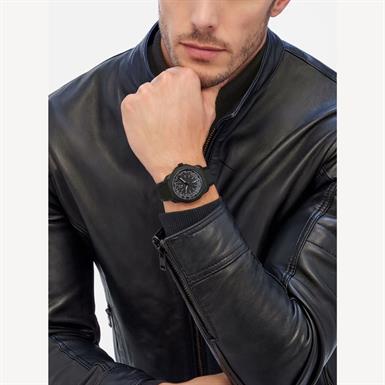 Bvlgari Octo Roma Octo Roma