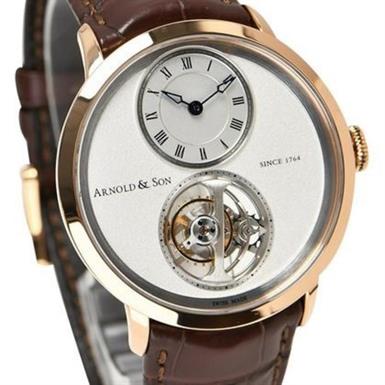 Arnold & Son UTTE 