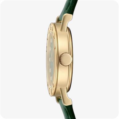 Bvlgari Bulgari Bulgari  Bulgari Bulgari Lady