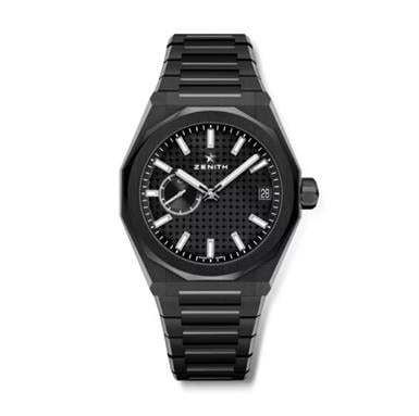 Zenith Defy DEFY SKYLINE