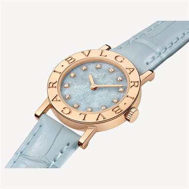 Bvlgari Bulgari Bulgari  Bulgari Bulgari Lady