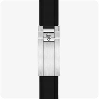 Tudor Black Bay  
