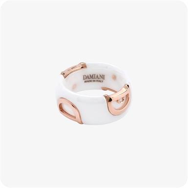 Damiani D.Icon 