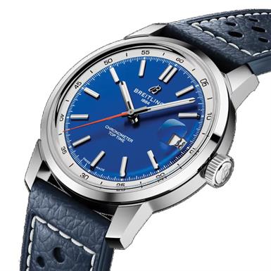 Breitling TOP TIME B31