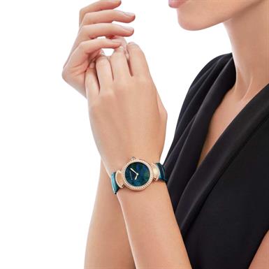 Bvlgari Divas Dream 