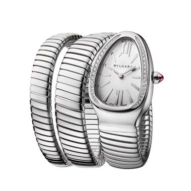 Bvlgari Serpenti Tubogas