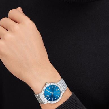 Bvlgari Bvlgari Man