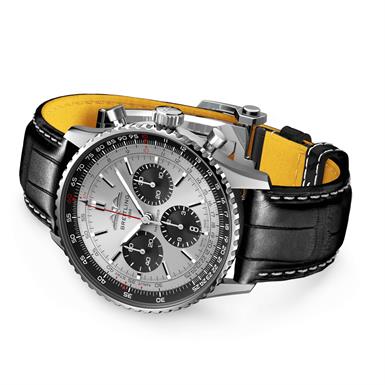 Breitling NAVITIMER B01 CHRONOGRAPH 43