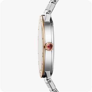 Bvlgari Bvlgari Lady