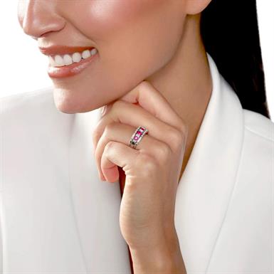 Damiani BELLE EPOQUE 