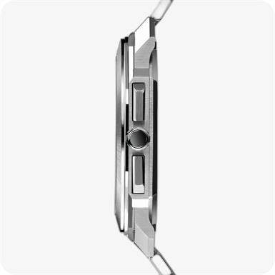 Bvlgari Octo Finissimo