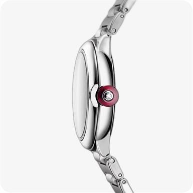 Bvlgari Lvcea LVCEA Watch
